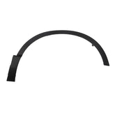 Front Fender Trim Compatible With Honda CR-V 2017-2022 Right